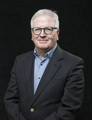 Antonio Monerris