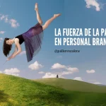 El poder de la paradoja en personal branding, por Guillem Recolons