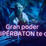 El poder del hipérbaton en Personal Branding, por Guillem Recolons