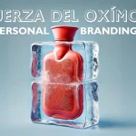 La fuerza del oxímoron en personal branding, por Guillem Recolons