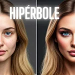 La hipérbole en la marca personal, ¿sí, o no?