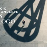 Directivos: El precio de esconderse tras un logo, por Guillem Recolons